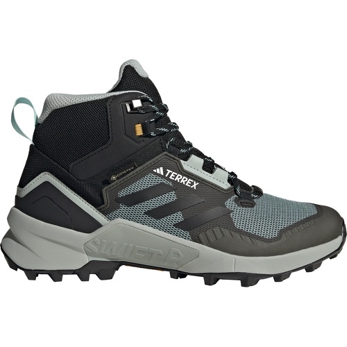 adidas Performance - Terrex Swift R3 Mid Gore-Tex