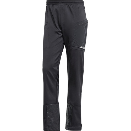 Pantalon Terrex Xperior Fast