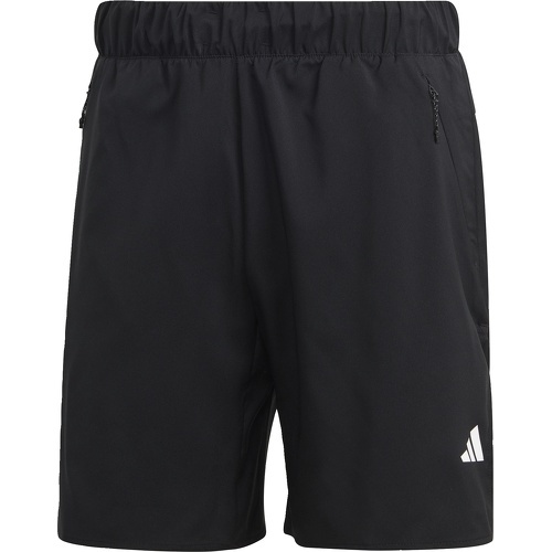 Short de training Train Icons 3-Stripes