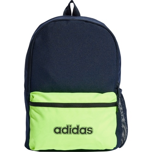 adidas Performance - Sac à dos graphique