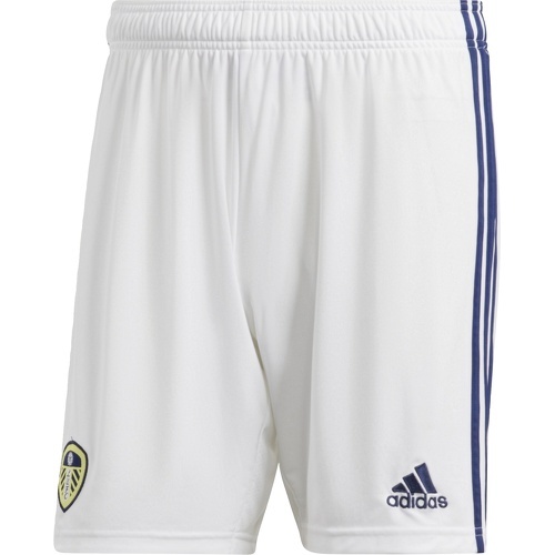 adidas Performance - Short Domicile Leeds United FC 22/23