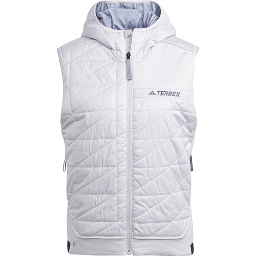 Gilet Isolante Terrex Multi