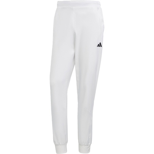 adidas Performance - Pantaloni En Toile Tennis Pro