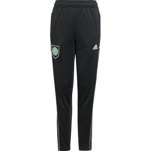 adidas Performance - Pantalon d'entraînement junior Celtic FC Condivo 22