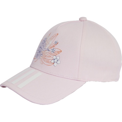 Casquette Disney Vaiana