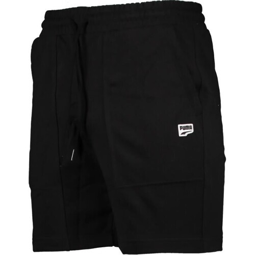 PUMA - Downtown 8Inch Short