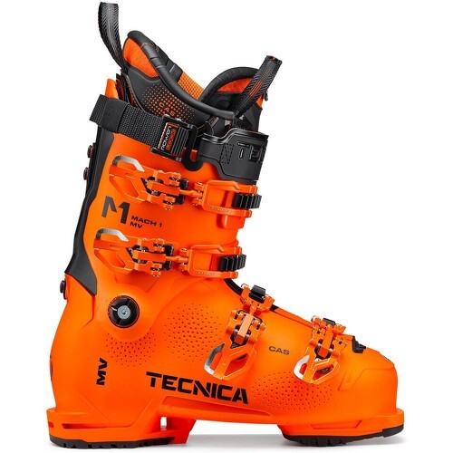 TECNICA - Chaussures Ski Mach1 MV 130 TD GW