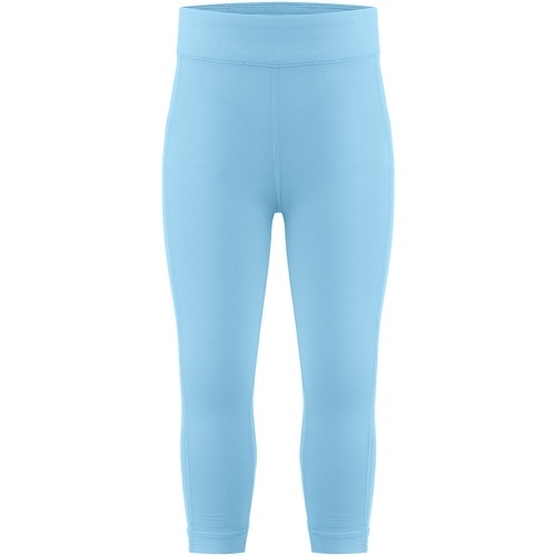 Sous Pantalon Poivre 1920 Starlight Blue