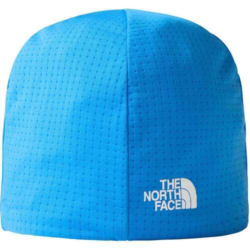 THE NORTH FACE - Fastech Beanie