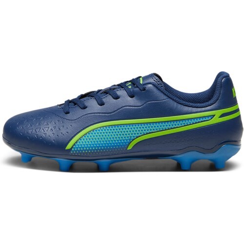 PUMA - King Match FG/AG