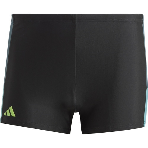 adidas Performance - Boxer de bain Colorblock