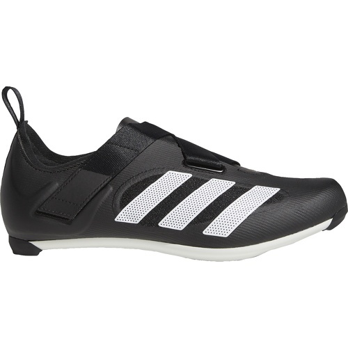 adidas Performance - CHAUSSURE D'INDOOR CYCLING