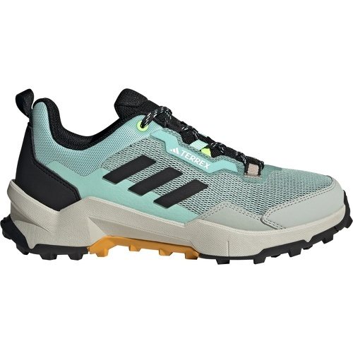 adidas Performance - Terrex AX4