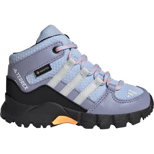 adidas Performance - Chaussure de randonnée Terrex Mid GORE-TEX