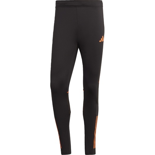 adidas Performance - Pantalon Tiro 23 Pro