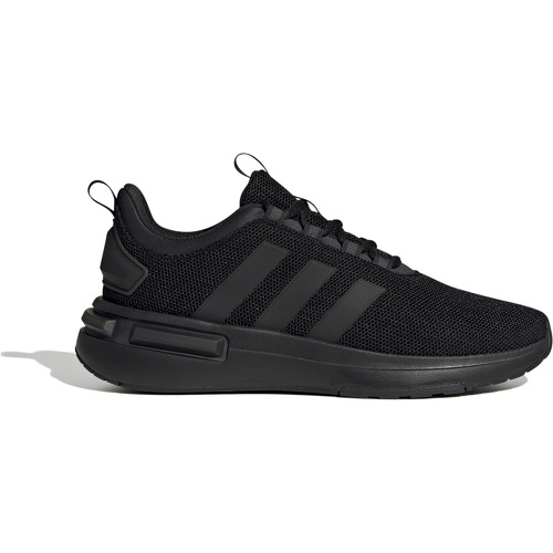 adidas Sportswear - Chaussure Racer TR23