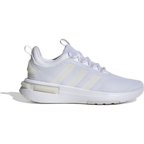 adidas Sportswear - Chaussure Racer TR23