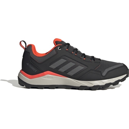 adidas Performance - Chaussure de trail running Tracerocker 2.0