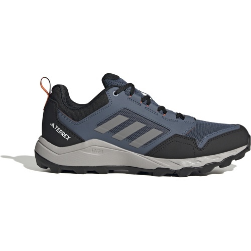 adidas Performance - Chaussure de trail running Tracerocker 2.0