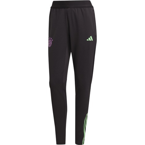 adidas Performance - Pantalon d'entraînement FC Bayern Tiro 23