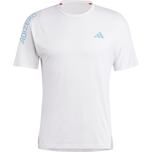 adidas Performance - T-shirt de running Adizero