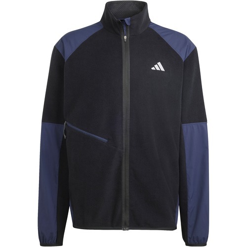 adidas Performance - Ultimate Conquer the Elements