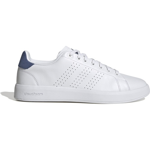 adidas Sportswear - Chaussure Advantage Premium