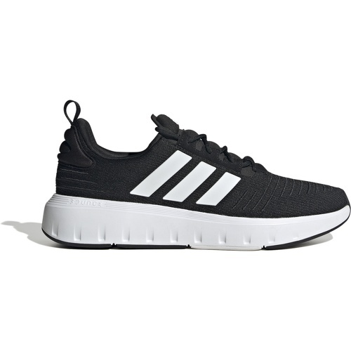 adidas Sportswear - Chaussure Swift Run