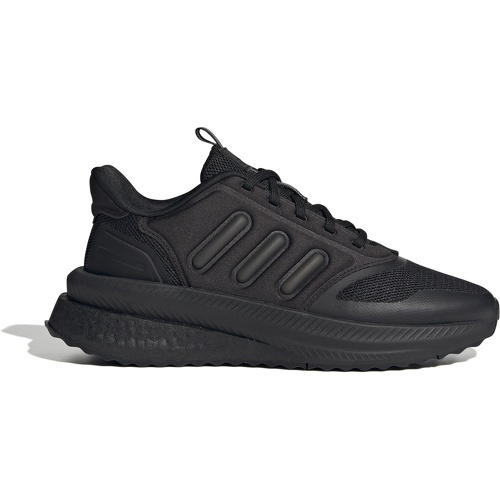 adidas Sportswear - Chaussure X_PLR Phase