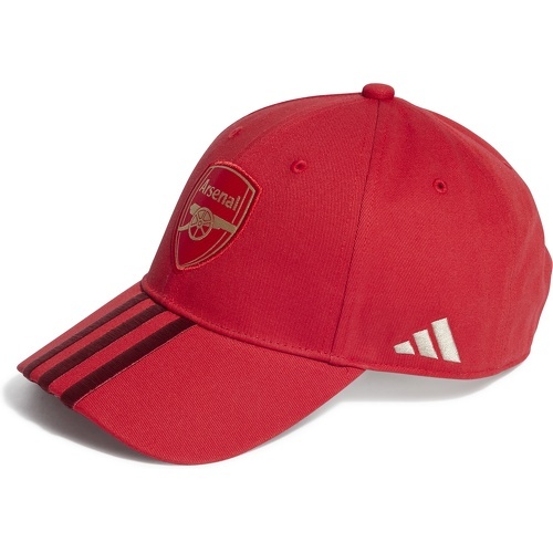 adidas Performance - Cappellino Arsenal 2023/24