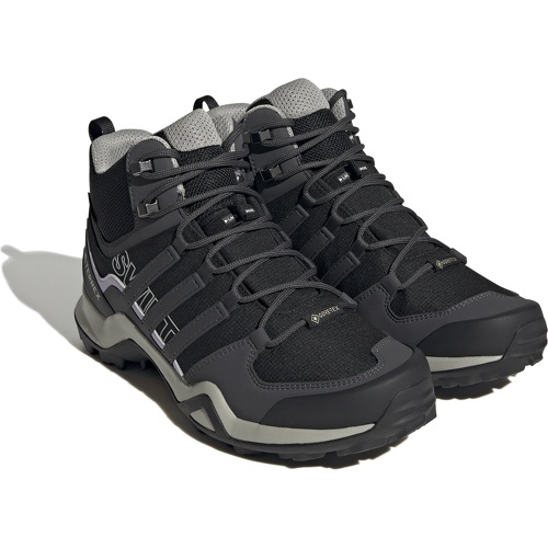 Terrex Swift R2 Mid Gore-Tex