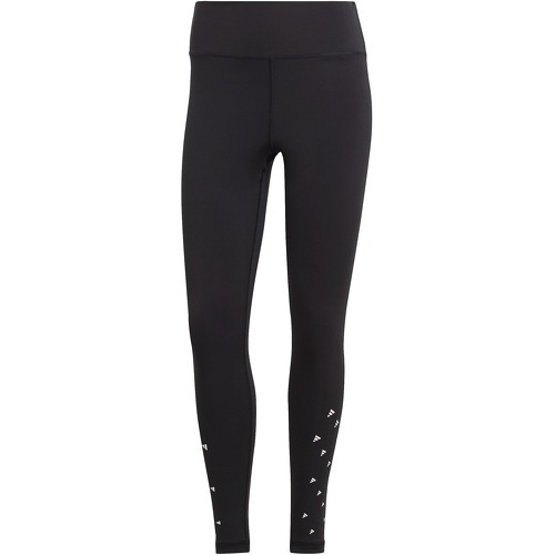 adidas Performance - Legging 7/8 adidas Train Essentials BLUV