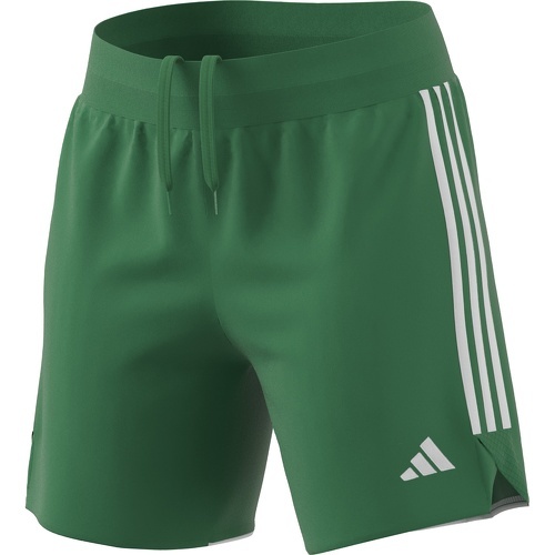 adidas Performance - Pantaloncini Long Adidas Tiro 23 League