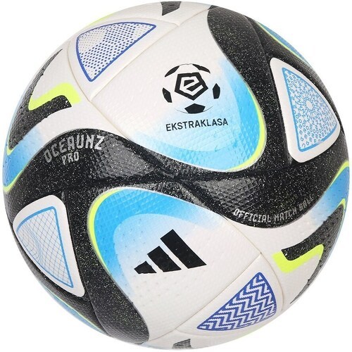 adidas Performance - Ballon Ekstraklasa Pro