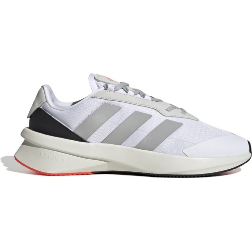 adidas Sportswear - Chaussure Heawyn