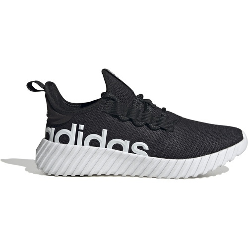 adidas Sportswear - Chaussure Kaptir 3.0