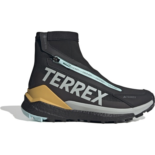 adidas Performance - Terrex Free Hiker 2 Cold.RDY