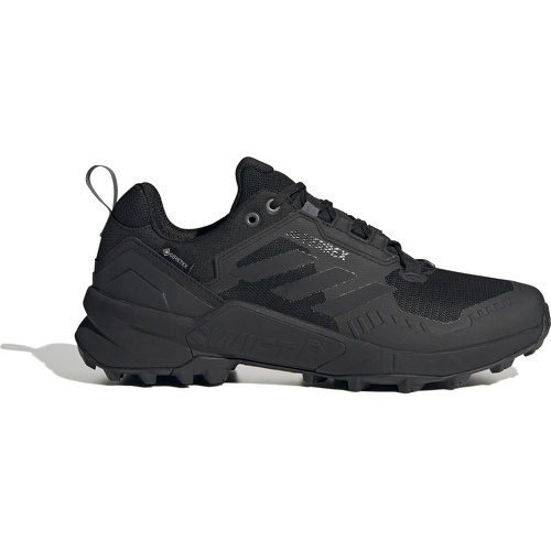 adidas Performance - Terrex Swift R3 Gore-Tex