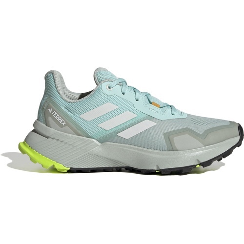 adidas Performance - Chaussure de trail running Terrex Soulstride