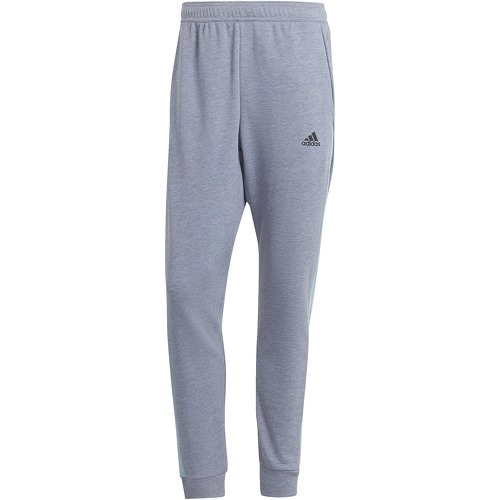 adidas Sportswear - Pantalon Mélange