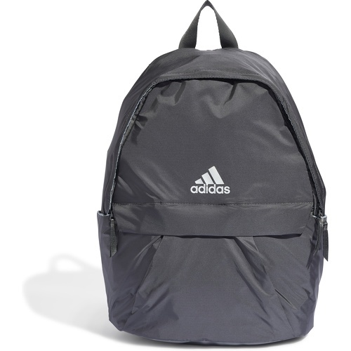 adidas Performance - Sac à dos Classic Gen Z