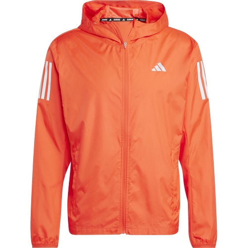 adidas Performance - Veste Own the Run