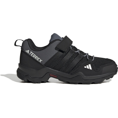 adidas Performance - Terrex AX2R