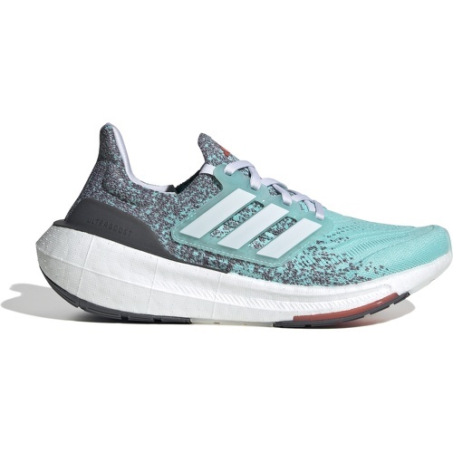 adidas Performance - Ultraboost Light