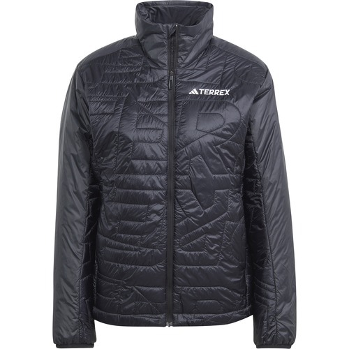 Giacca Adidas Terrex Xperior Varilite Primaloft