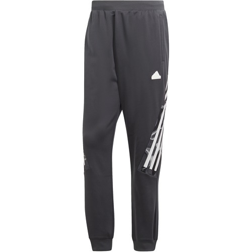 adidas Sportswear - Pantalon imprimé intégral Future Icons