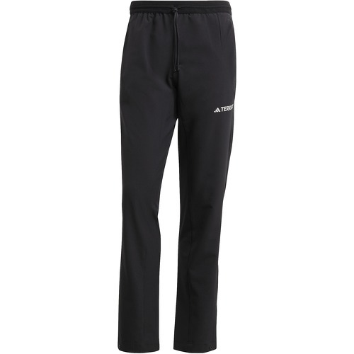 Pantaloni Da Trekking Terrex Liteflex