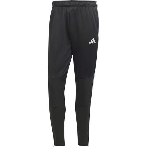 adidas Performance - Pantalon Tiro 23 Club Winterized