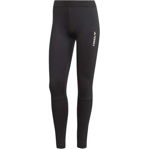 adidas Performance - Tight Terrex Xperior