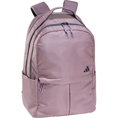 adidas Performance - Sac à dos Yoga